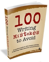 improving writing skills pdf improving writing skills pdf