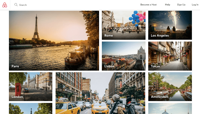 airbnb-screenshot-1