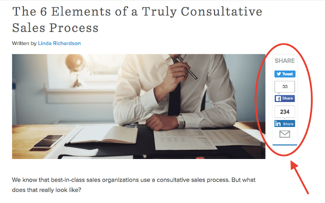 hubspot-blog-screenshot