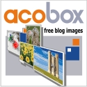 free images for blogs