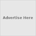 advertise here