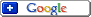 Google Reader or Homepage