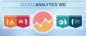 10 Tips For Maximizing The Benefits Of Wordpress Google Analytics Photo - 2 10 Tips For Maximizing The Benefits Of Wordpress Google Analytics Photo