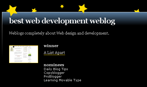 bestweblog.png