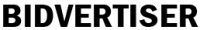 bidvertiser logo