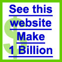Make1Billion.com