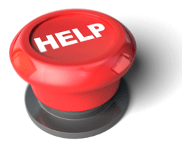 bloggingemergency.gif