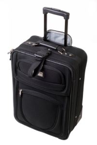 bloggingtravel.jpg