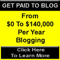 6 figure blogging secrets