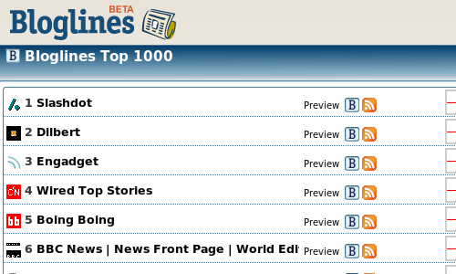 bloglinestop1000.png