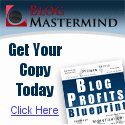 Click here to get The Blog Profits Blueprint