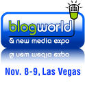 blogworld_logo_125pixreflec.gif