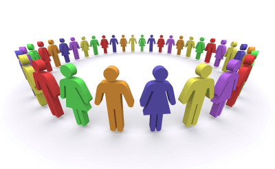 buildingcommunityonyourblog.gif
