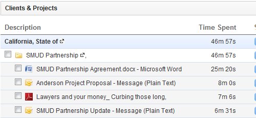 chrometa-screenshot1 chrometa-screenshot1