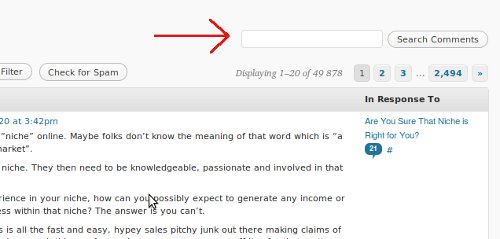 clean-blog-comments