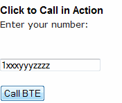 click2call