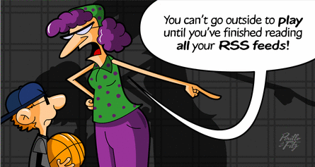 comic.png