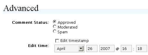 commenttimestamp.png