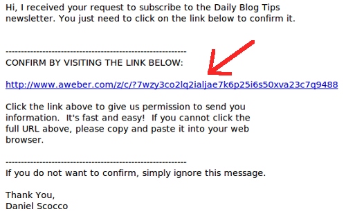 confirm-email confirm-email