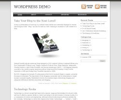 corpvox wordpress theme corpvox wordpress theme
