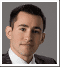 dan-schawbel