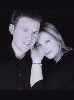 danandjennifer.gif