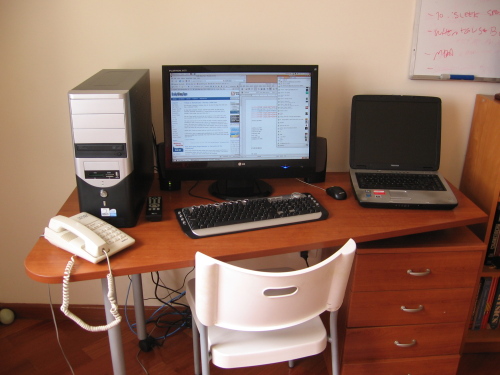 toshiba satellite wallpaper. on the Toshiba Satellite