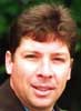 dannysullivan.jpg