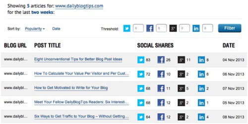 dbt-strip-blog