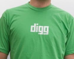 digg-tshirt