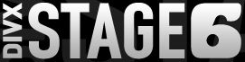 divxstage6.gif