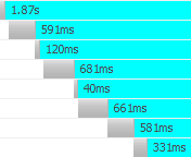 firebug1.png