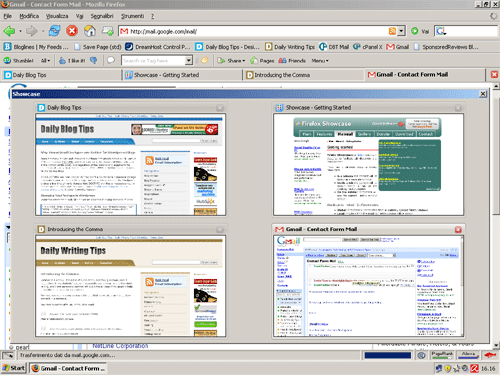 firefoxshowcase.gif