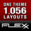Premium WordPress Themes Premium WordPress Themes