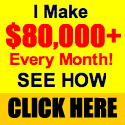 Start Making Money Online in 12 Weeks!