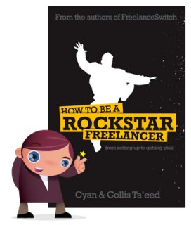 freelanceswitchrockstarbook.jpg