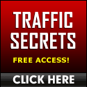 Grow Your Internet Business Fast