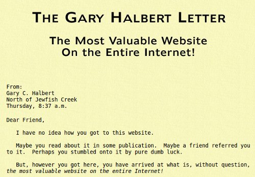 [Image: gary-halbert-letter.jpg]