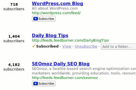 googlereader.gif