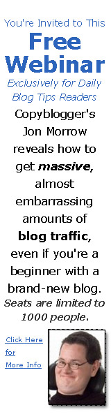 Discover how to get massive traffic with guest blogging