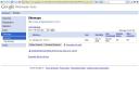 Google Webmaster Tools Sitemaps