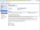 Google Webmaster Tools Tools
