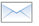 Subscribe Via Email