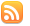 Subscribe Via RSS