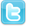 Follow us on Twitter