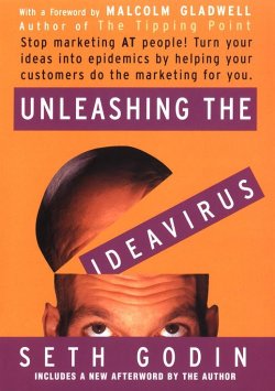 ideavirus unleashing the ideavirus ebook