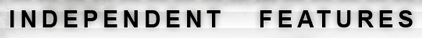 independentfeatures.gif