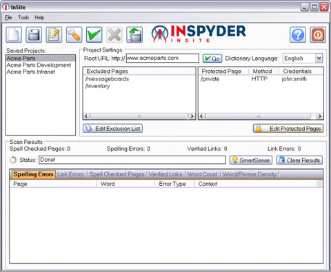 insite2.gif