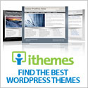 Premium WordPress Themes