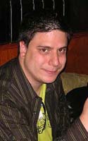 jeremywright1.jpg